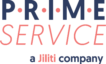 RT primeservice